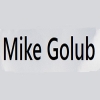 Mike Golub Avatar