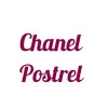 chanelpostrel3 Avatar