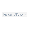 hussainalnowais34 Avatar