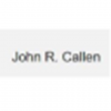 John R. Callen Avatar